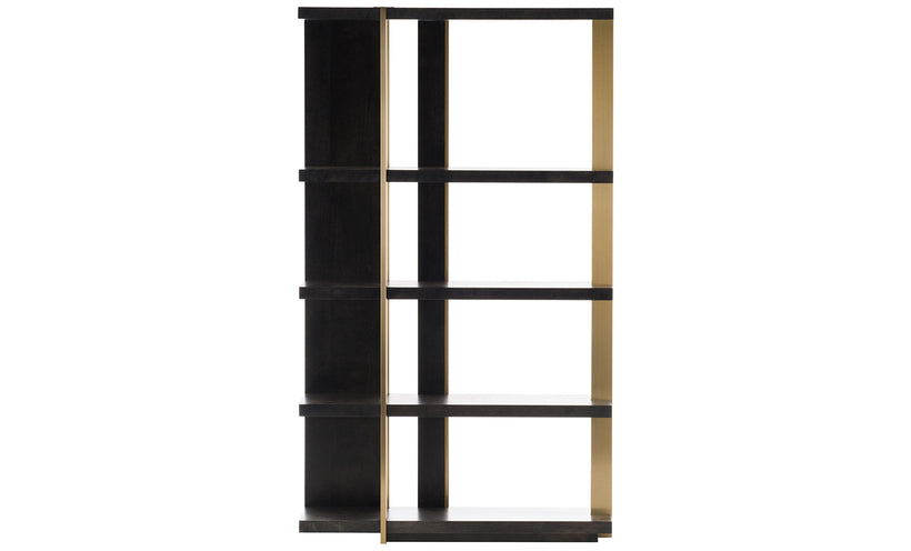 Modern Tall Buffet